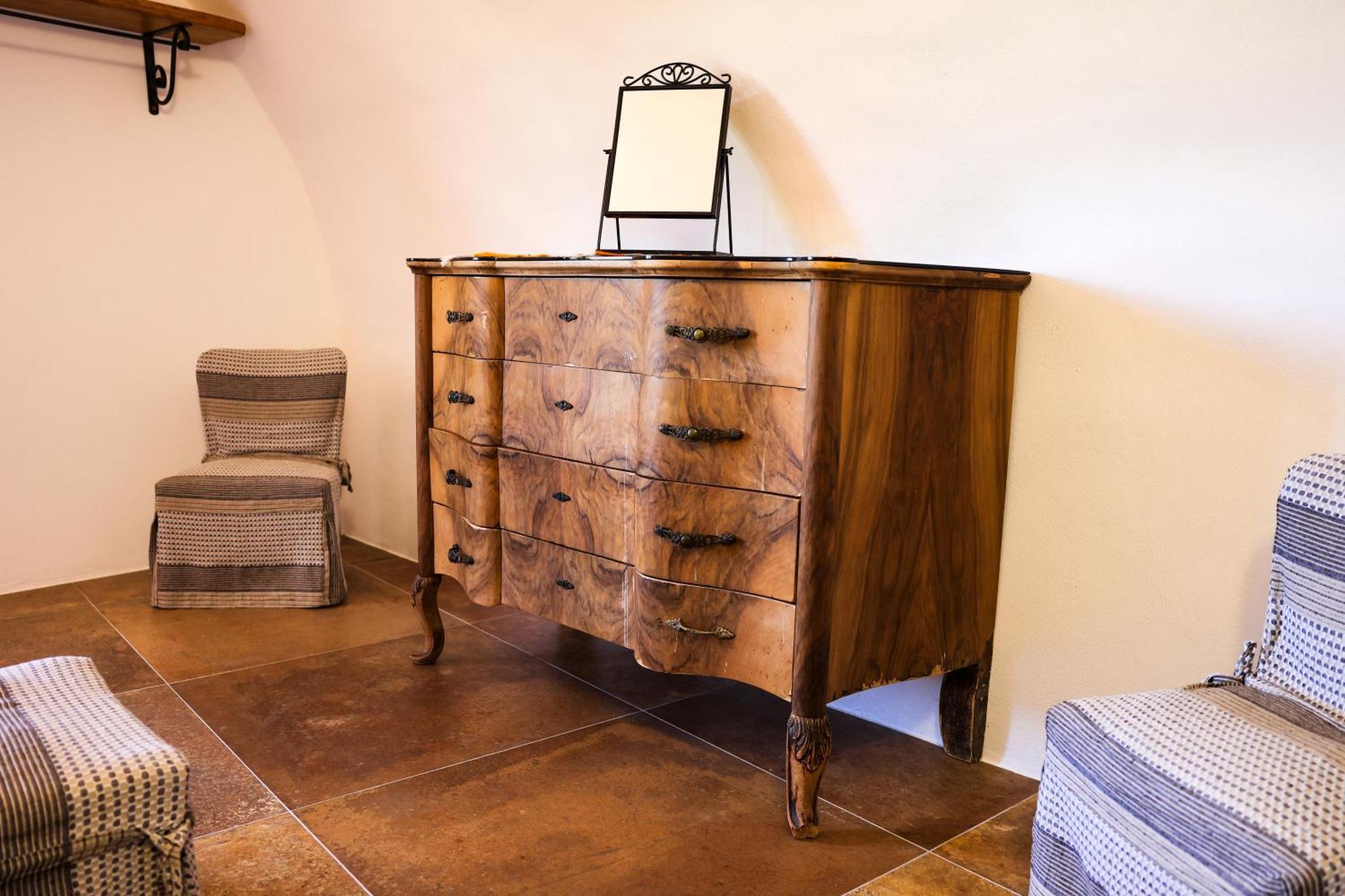 Ca'Toni Villa Bagnone Ngoại thất bức ảnh